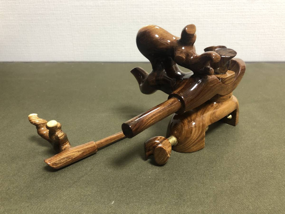 承言万力 & 鮒仙人玉置 セット 承言万力 & 鮒仙人玉置 セット 鮒仙人｜浮子