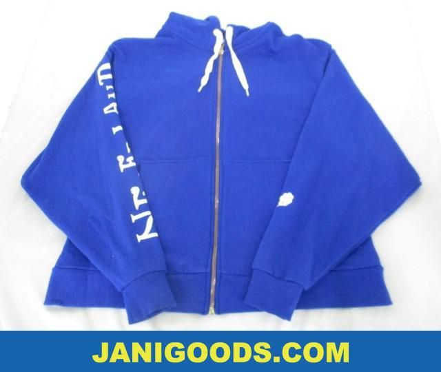 News Live Tour 17 Neverland パーカー 良品 同梱可 ジャニグッズ の落札情報詳細 ヤフオク落札価格情報 オークフリー スマートフォン版