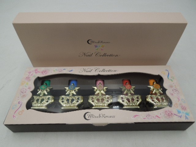 グッズ：コスメ：美少女戦士セーラームーン 30周年プロジェクト公式