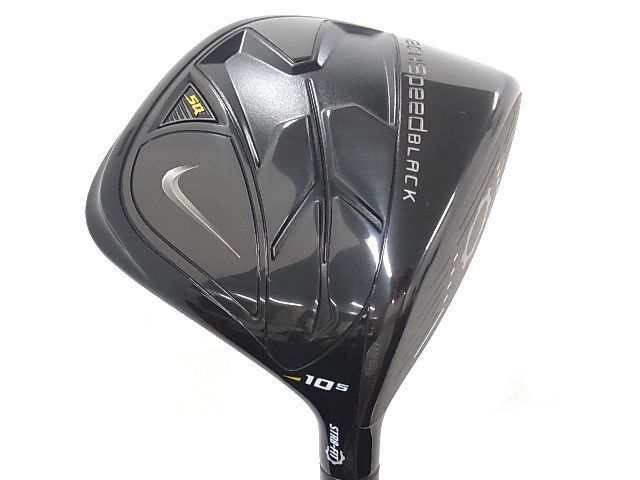 Nike machspeed black Clearance