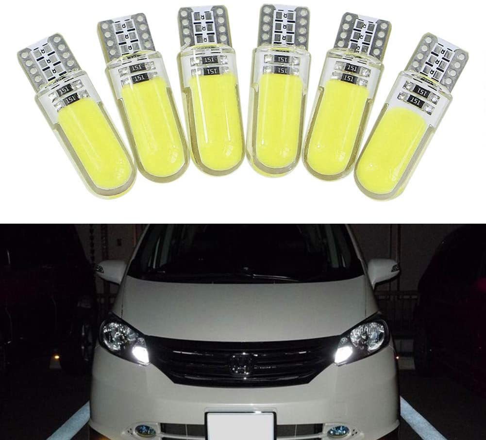 新品 1円 赤字覚悟 送料無料 T10 Led ホワイト 高輝度 W5w 194 168 Cob 8smdチップ ポジション ナンバー灯 ルームランプ ライセンス Dc12v の落札情報詳細 ヤフオク落札価格情報 オークフリー スマートフォン版 新品 1円 赤字覚悟 送料無料 T10 Led ホワイト 高輝度 W5w 194 168 Cob 8smdチップ ポジション ナンバー灯 ルームランプ ライセンス Dc12v の落札情報詳細 ヤフオク落札価格情報 オークフリー スマートフォン版