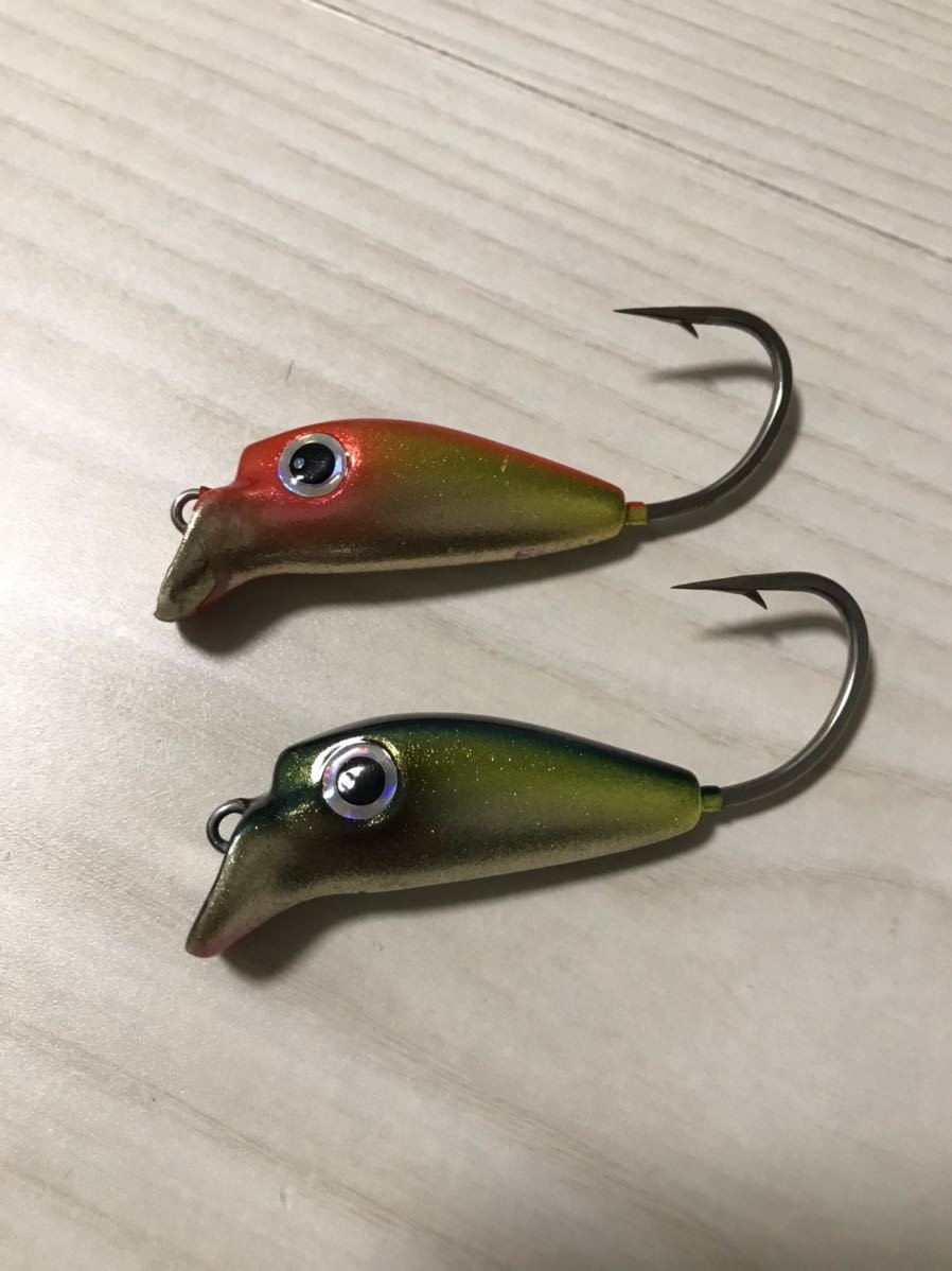 FCLLABO UC11 2S セカンドエディション Yahoo!オークション -「fcllabo