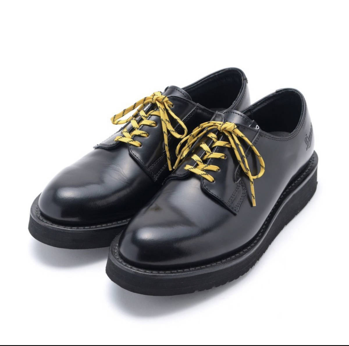 SOPHNET.Danner POSTMANuniform experiment