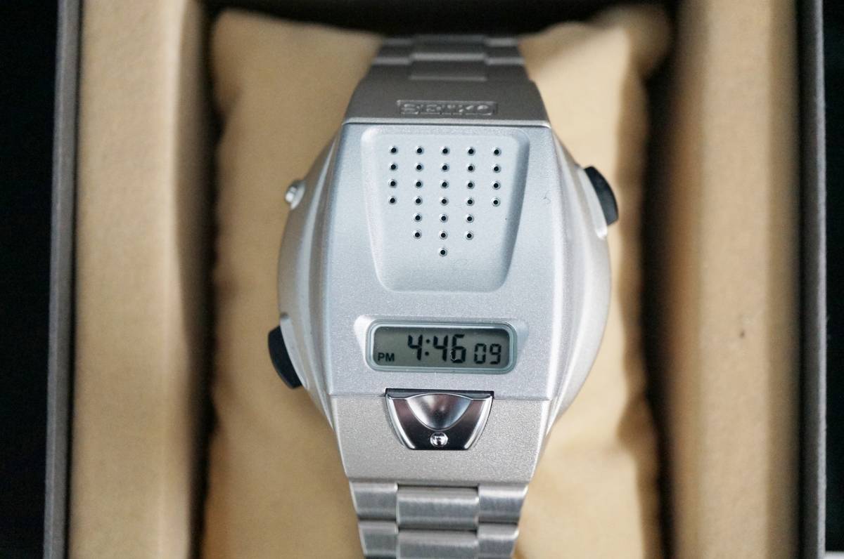 C1772 24 Seiko セイコー 音声デジタルウォッチ A860 4001 取扱説明書 箱付き 稼働品 電池交換済み の落札情報詳細 ヤフオク落札価格情報 オークフリー スマートフォン版 C1772 24 Seiko セイコー 音声デジタルウォッチ A860 4001 取扱説明書 箱付き 稼働品 電池交換済み の落札情報詳細 ヤフオク落札価格情報 オークフリー スマートフォン版