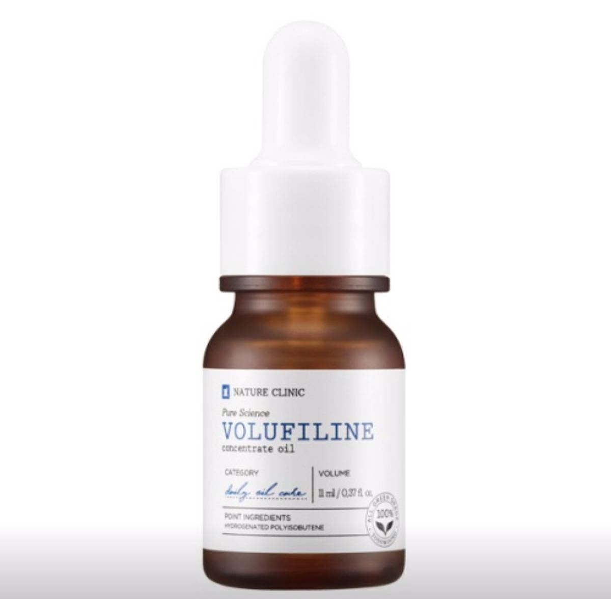 新品 ボルフィリン 原液100 セダーマ社 の落札情報詳細 ヤフオク落札価格情報 オークフリー スマートフォン版