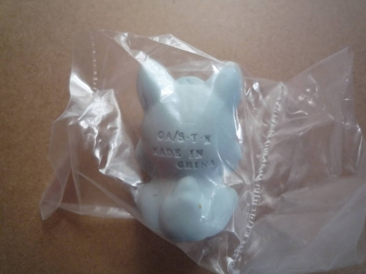 新品 赤ずきんチャチャ ソフビ 指人形 リーヤ 狼 彩花みん りぼん の落札情報詳細 ヤフオク落札価格情報 オークフリー スマートフォン版 新品 赤ずきんチャチャ ソフビ 指人形 リーヤ 狼 彩花みん りぼん の落札情報詳細 ヤフオク落札価格情報 オークフリー スマートフォン版