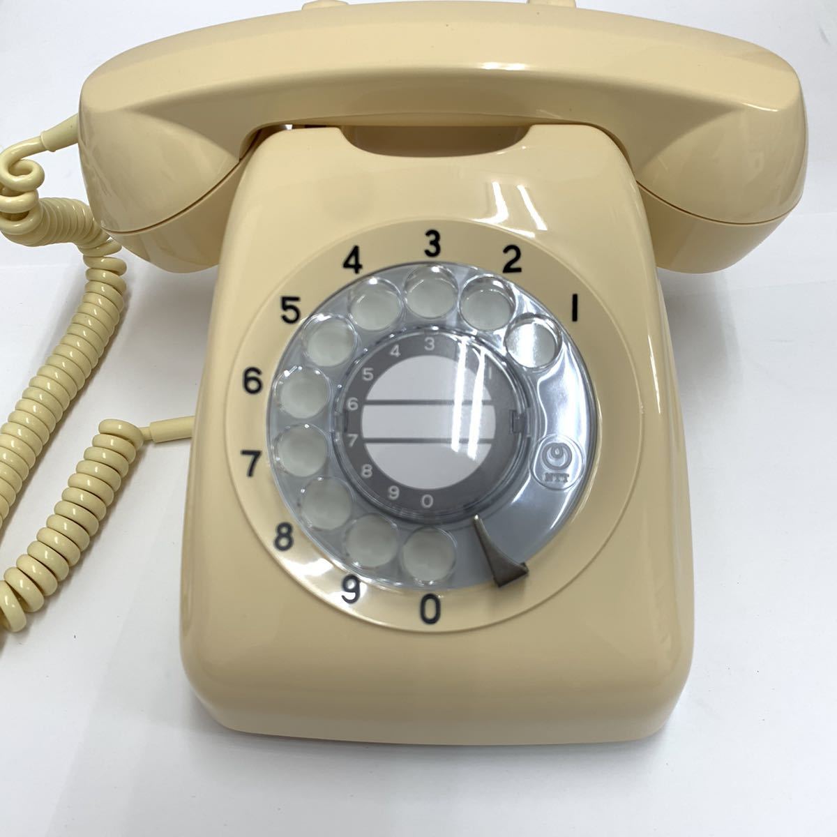 日本電信電話公社 電信電話債券 壱萬圓 【昭和レトロ】 日本電信電話公社