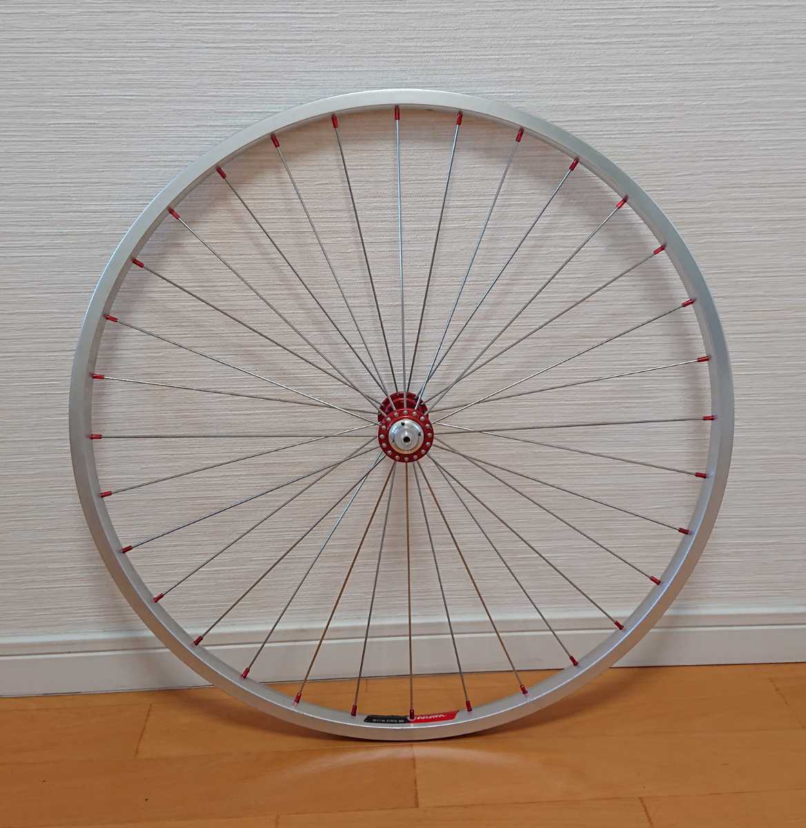 クリスキングシムワークスホイール坂部 クリスキングシムワークスホイール坂部様専用 - メルカリ