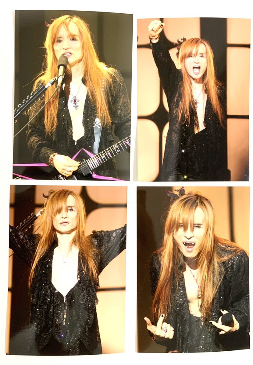 THE ALFEE アルフィー 高見沢俊彦 懐かしい写真 ①