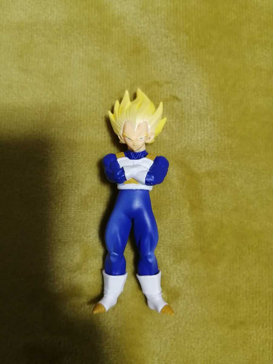 ドラゴンボールz5 発売日 HGシリーズ ドラゴンボールZ 5·セル