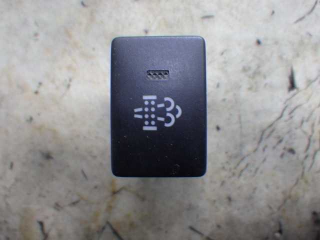 Kbt ハイエース Kdh1v Dpfスイッチ の落札情報詳細 ヤフオク落札価格情報 オークフリー スマートフォン版