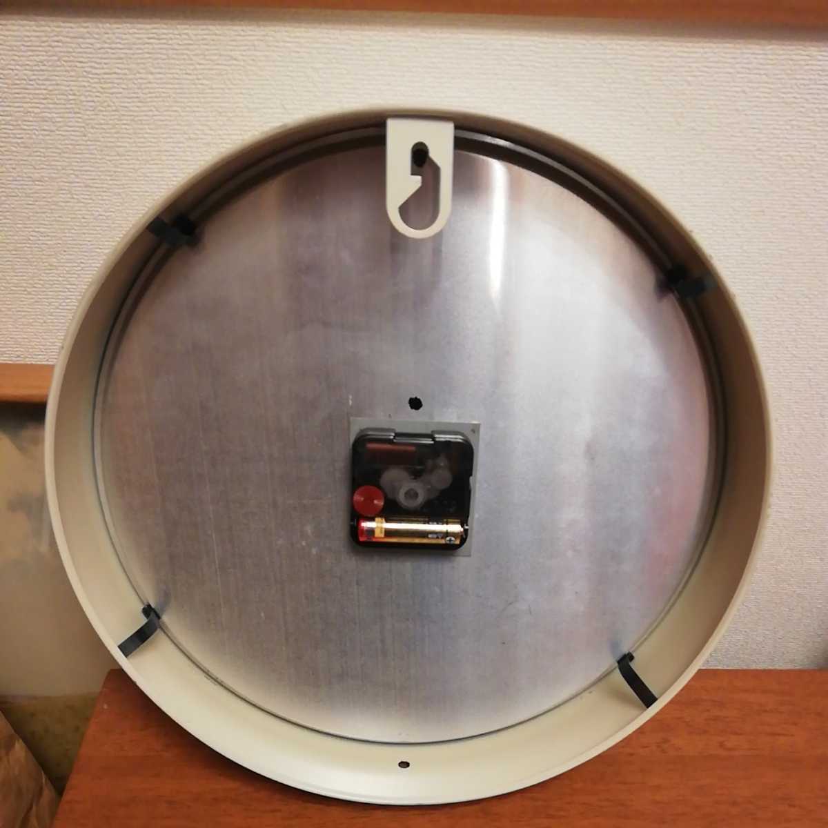 □PFS パシフィックファニチャー サービス 無印良品 CITIZEN シチズン