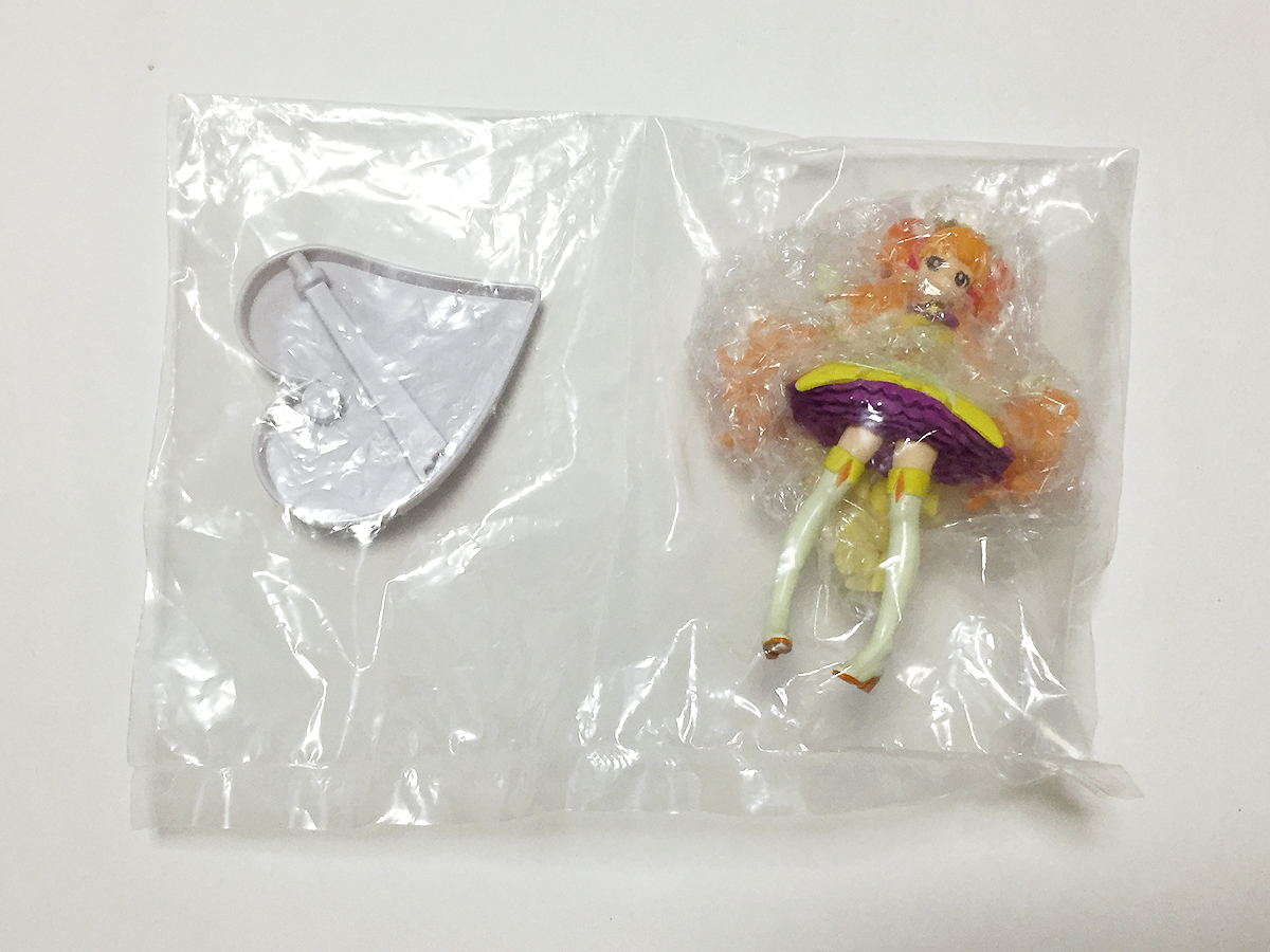 大注目 Go プリンセスプリキュア プリキュア グッズ フィギュア キュアトゥインクル Goプリンセスプリキュア キューティーフィギュア Paroissesaintmaximin Fr 大注目 Go プリンセスプリキュア プリキュア グッズ フィギュア キュアトゥインクル Goプリンセスプリキュア キューティーフィギュア Paroissesaintmaximin Fr