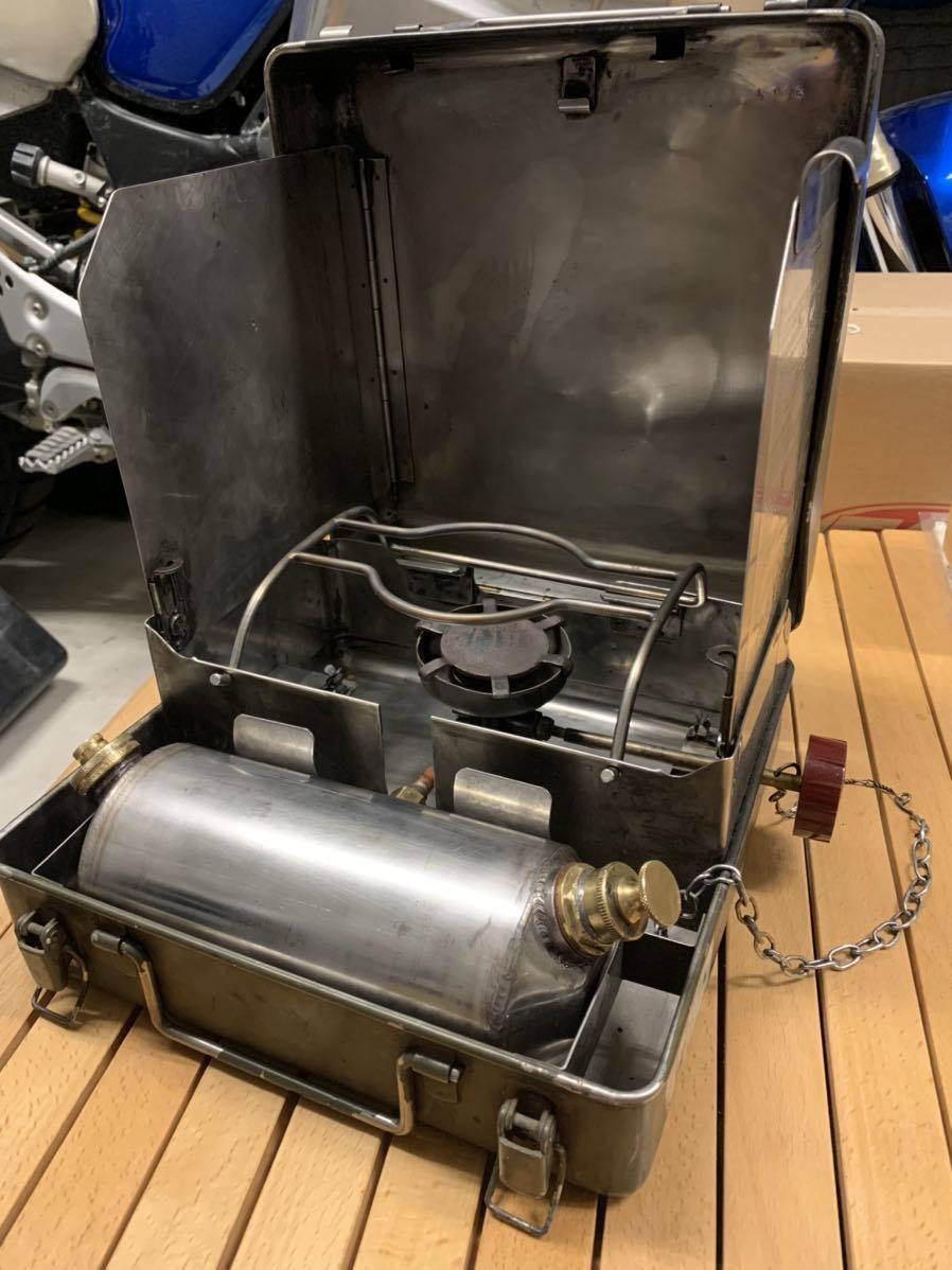 クッカー　イギリスアンティーク　石油ストーブ クッカーイギリスアンティーク石油ストーブ