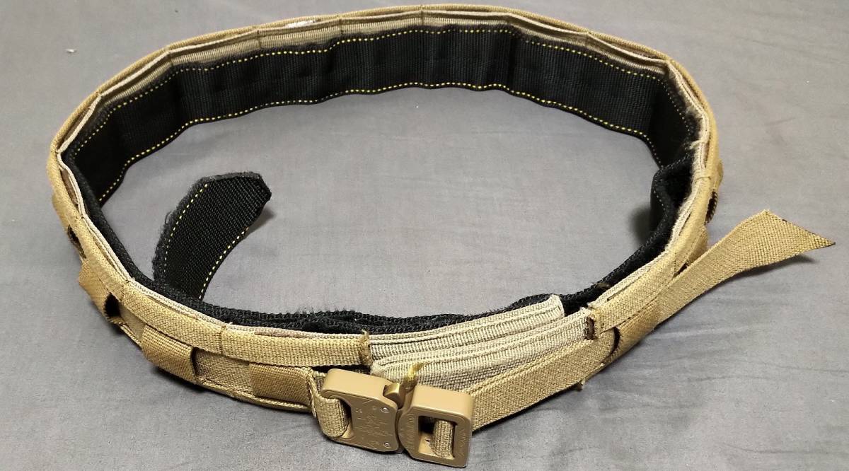 安達駐屯記念 昭和十二年 中国黒竜江省 勲章 徽章 Yahoo!オークション