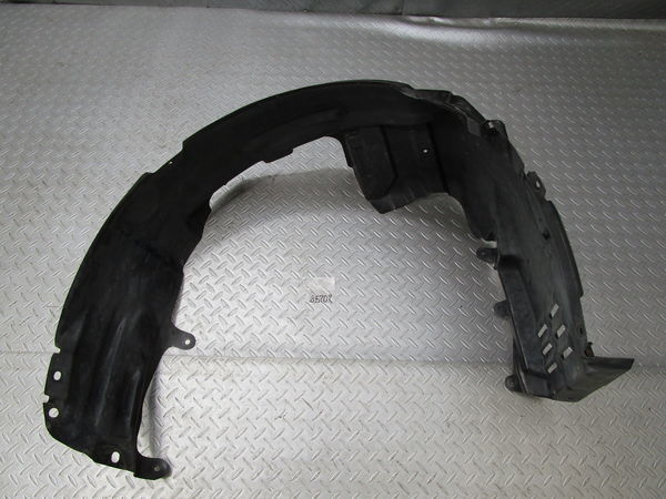 三菱純正 CT9A ランサーエボリューション ランエボ 7 フロント