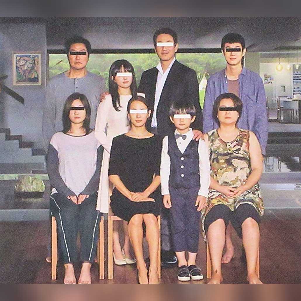 チョヨジョン 
