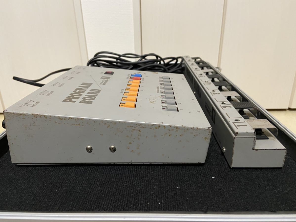 Mus-D MDP-600 スイッチャー Yahoo!オークション -「mus-d mdp-600」の