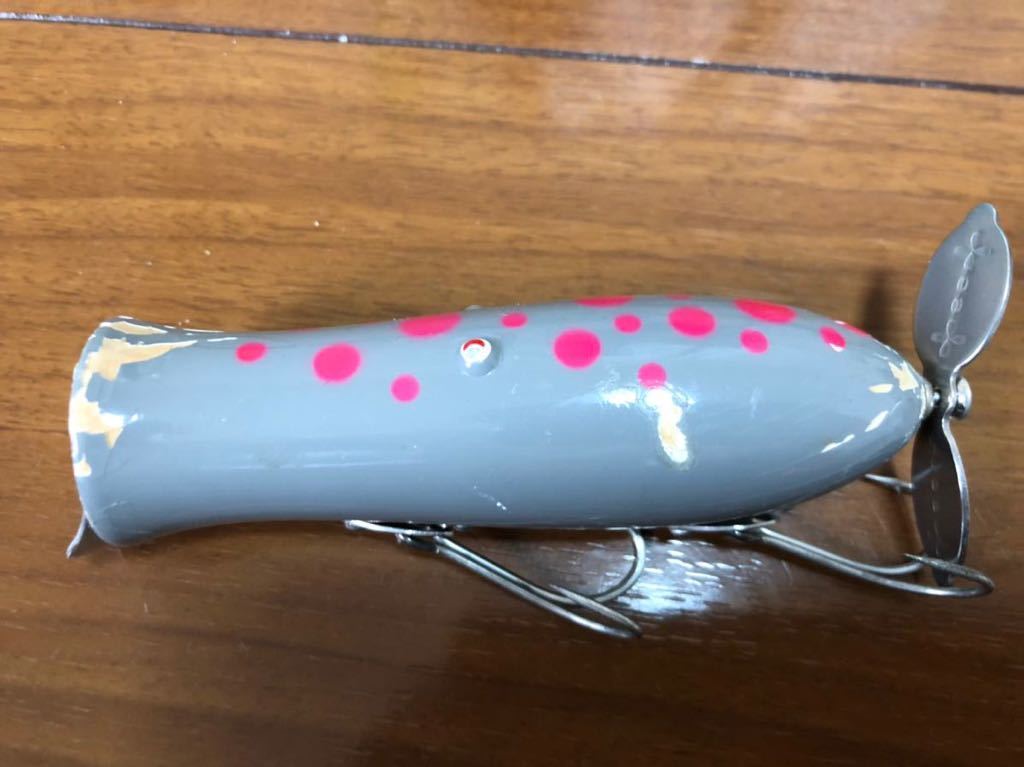 ティート　ネペンチョップロワー ティート ネペンチョップロワー