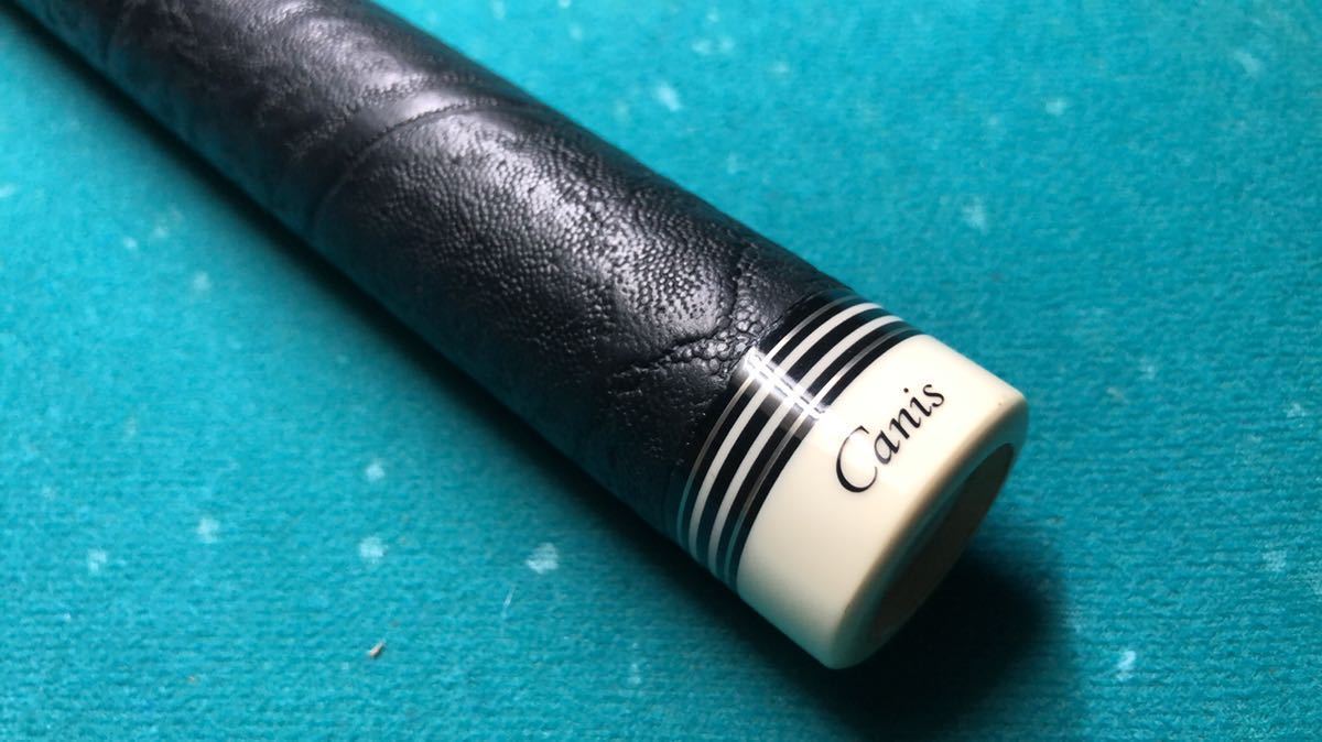 MezzディープインパクトII Deep Impact 2 ディープインパクト2