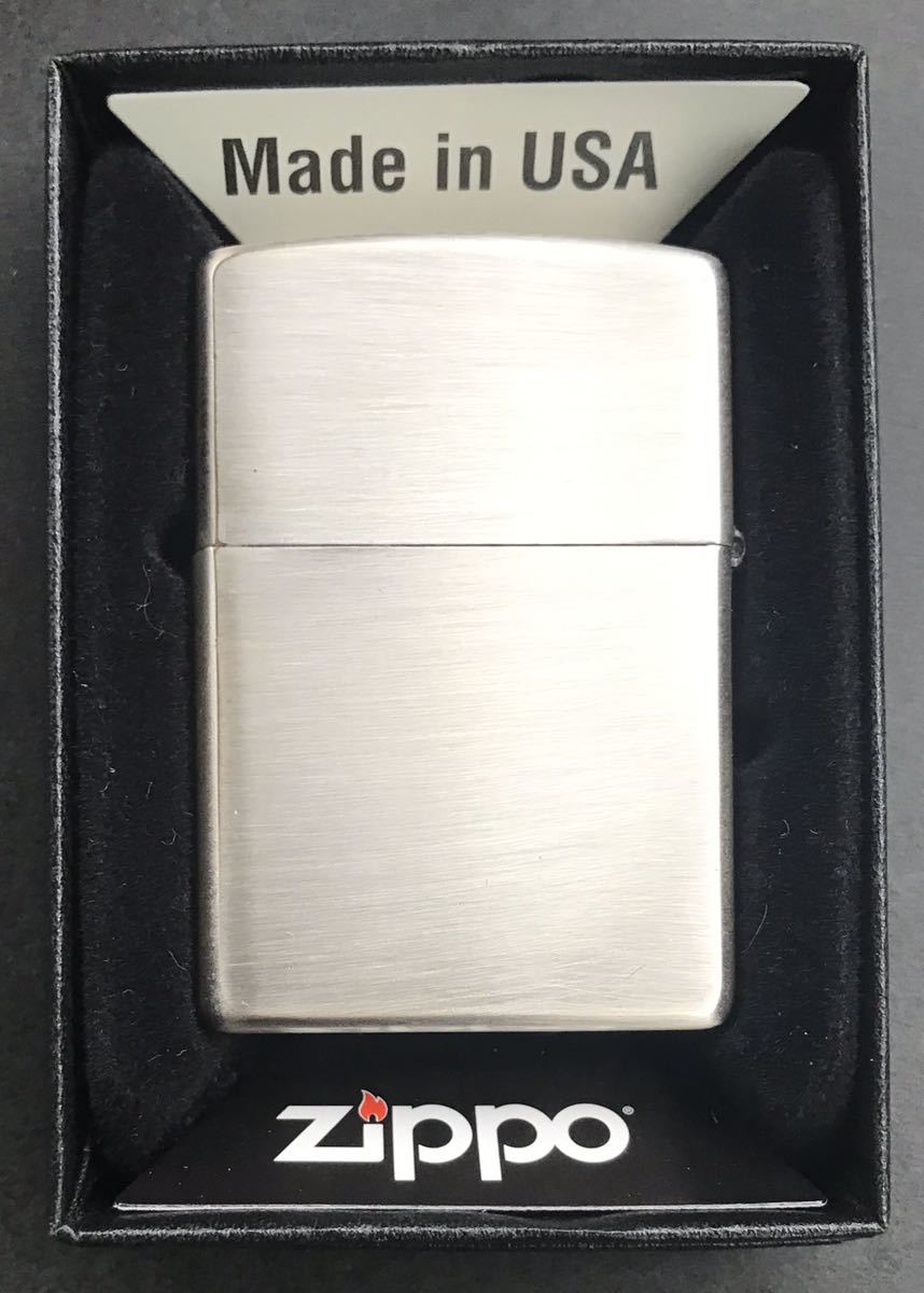 新品未使用マルボロジッポ2001 アウトドアギア当選書付きzippo 新品未使用マルボロジッポ2001 アウトドアギア当選書付きzippo