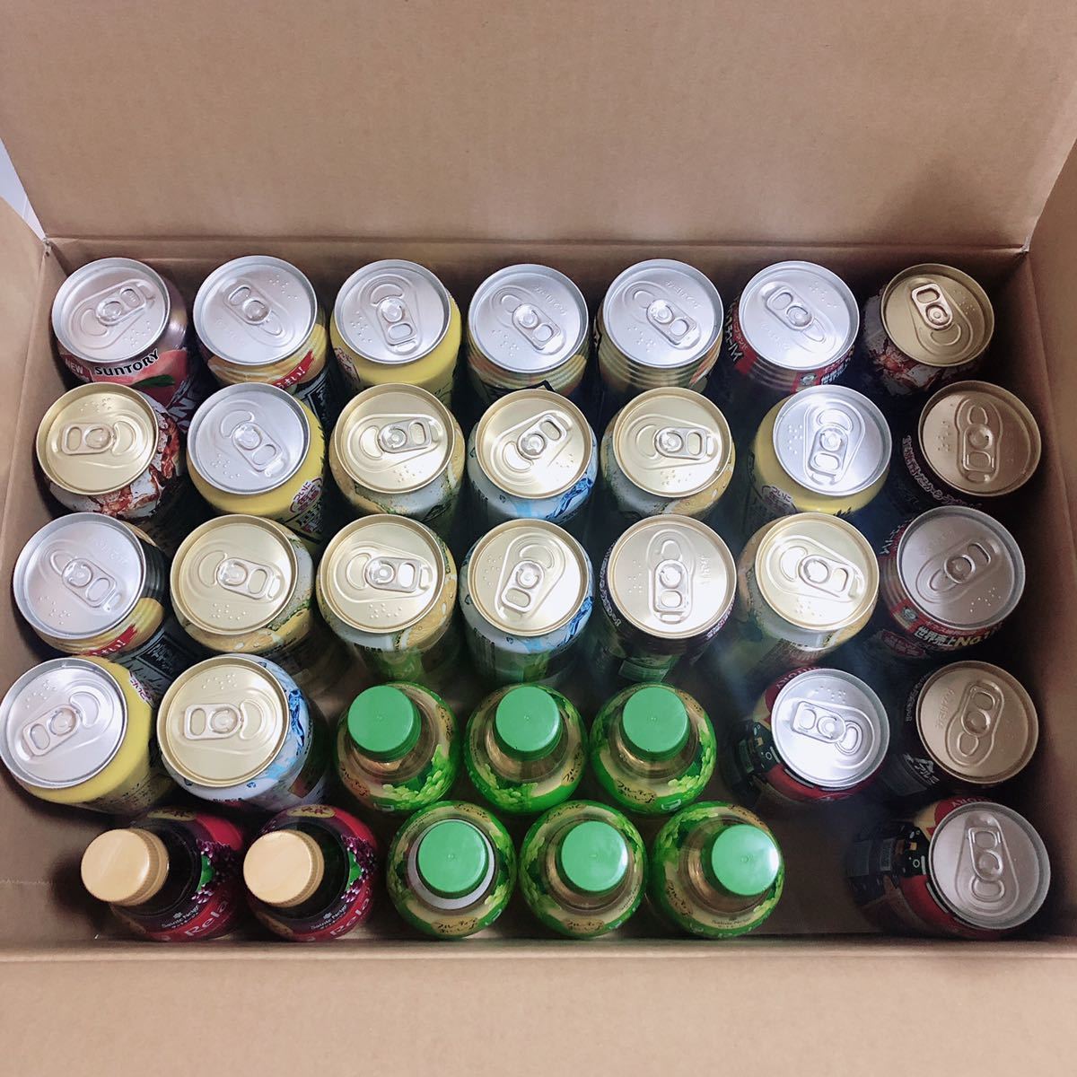 新品 1円 直接取引可 お酒 ワイン キリンザストロング 赤玉パンチ ストロングゼロ チューハイ ハイボール レモンサワー まとめて 詰め合わせ の落札情報詳細 ヤフオク落札価格情報 オークフリー スマートフォン版