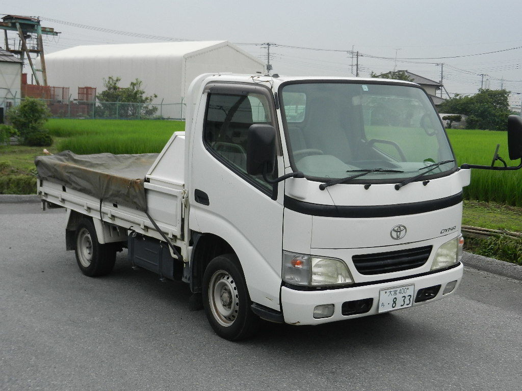 トヨタ ダイナトラックrzy230ヒッチメンバー付き 薪ストーブ用巻き割り機牽引登録済 ガソリン車nox適合 の落札情報詳細 ヤフオク落札価格情報 オークフリー スマートフォン版 トヨタ ダイナトラックrzy230ヒッチメンバー付き 薪ストーブ用巻き割り機牽引登録済 ガソリン車nox適合 の落札情報詳細 ヤフオク落札価格情報 オークフリー スマートフォン版