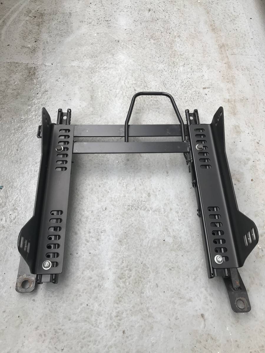 2026年最新Yahoo!オークション -z1 z2 シート(純正品)の中古品