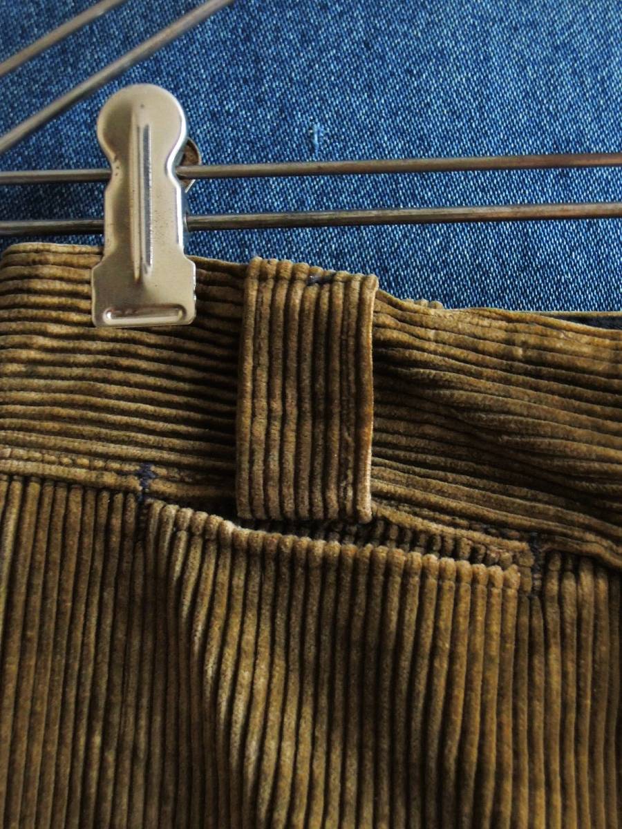 30s40sヴィンテージ1930年代1940年代フランスLE MONT ST MICHEL