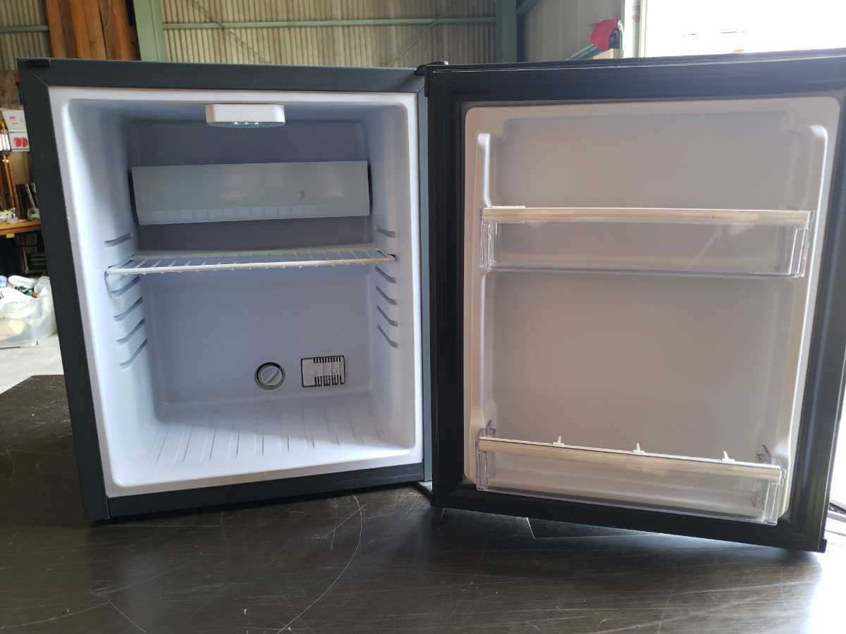 1ドア冷蔵庫 冷蔵庫 小型冷蔵庫 Tm A0 03 30l 中古品 動作確認済み 奈良発 直接引き取り可能 飲料水 飲料 飲み物 ドリンク の落札情報詳細 ヤフオク落札価格情報 オークフリー スマートフォン版