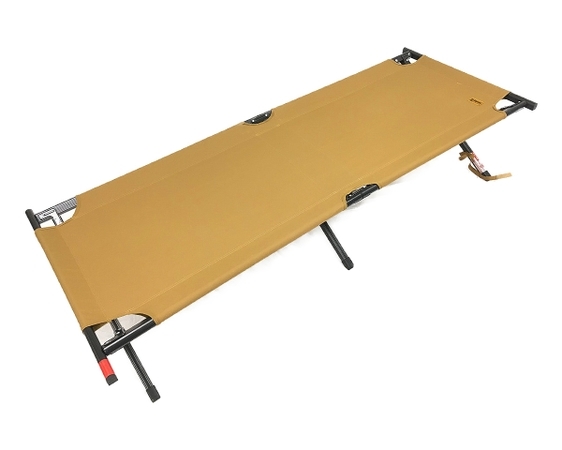 キャンピングコット alpine アルパイン 最大78%OFF!】アルパイン