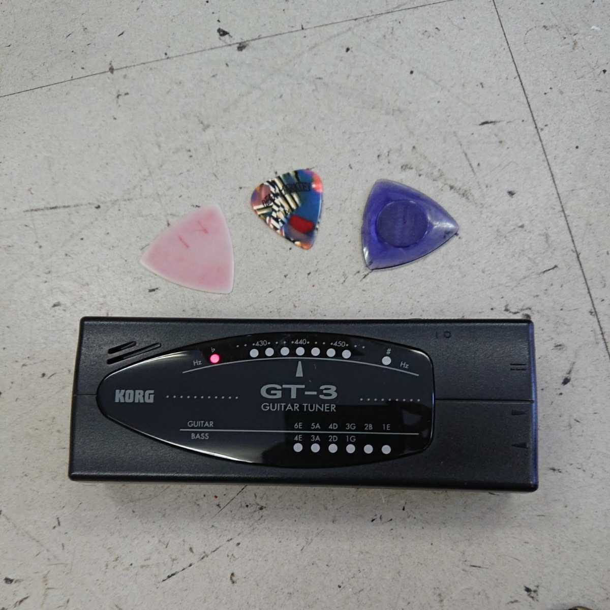 Stafford&Co. EST.1957 SE250 アコースティックギター エレアコ アコギ ギター チューナー GT3