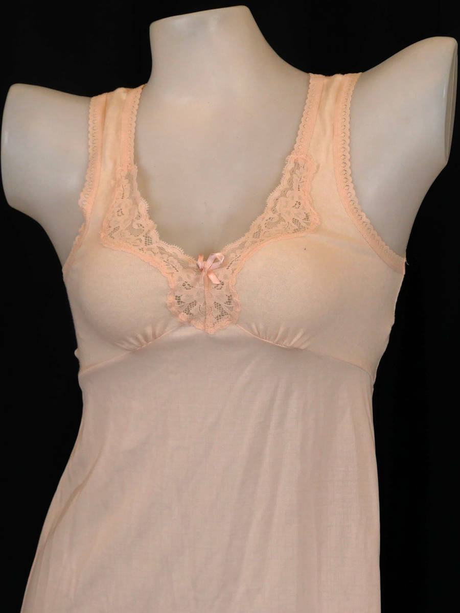 1 Wacoal Wing Ol 新妻 キャバ嬢 熟女 スリップ Eco整理品 の落札情報詳細 ヤフオク落札価格情報 オークフリー スマートフォン版