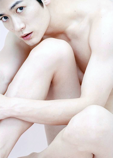 新品 レア 貴重 格好いい 可愛い セクシー ショット 美肌 色白 綺麗な セミヌード 三浦春馬 生写真 A 19 L判 写真集 Dvd の落札情報詳細 ヤフオク落札価格情報 オークフリー スマートフォン版