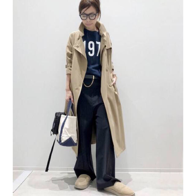 L'Appartement LYRIA Femme Coat