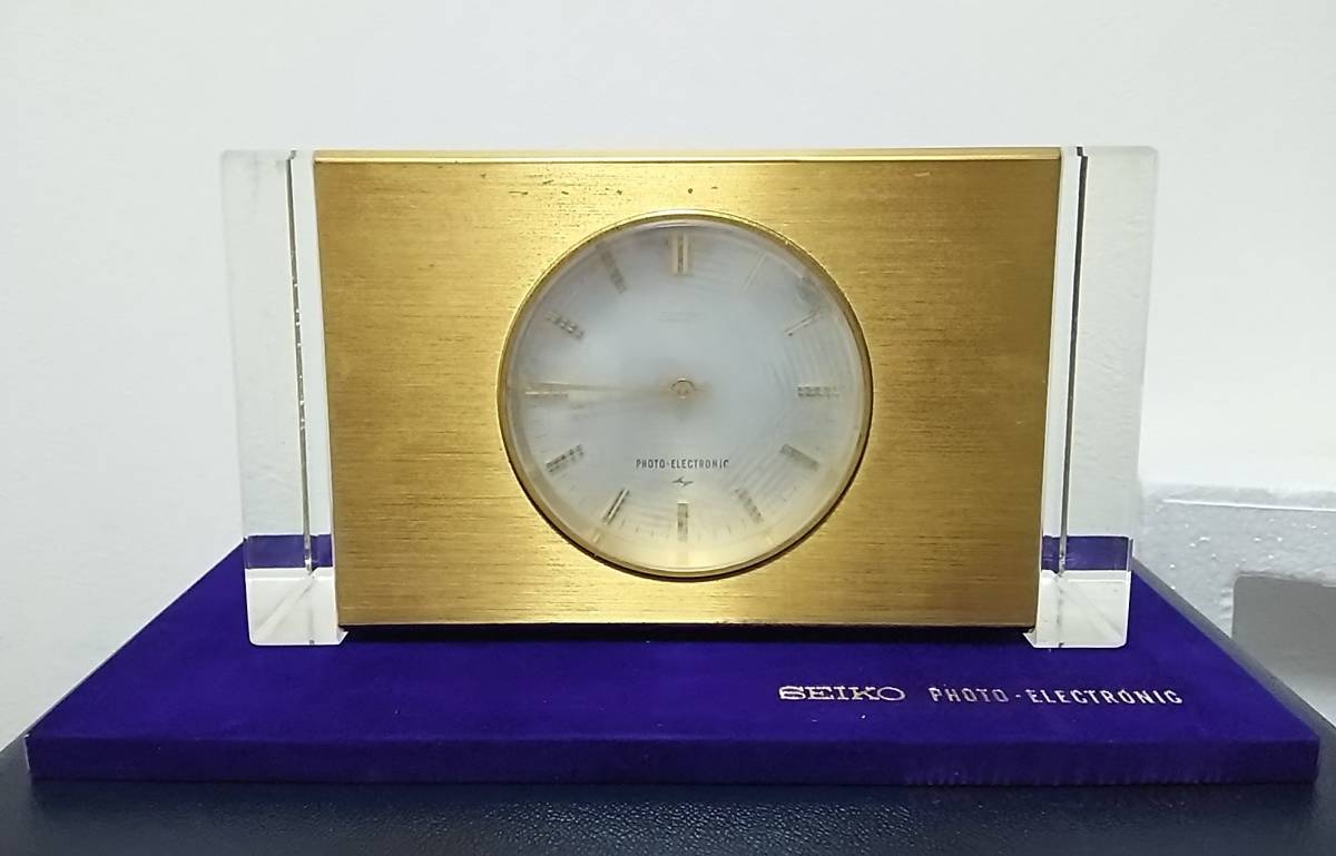 セイコー　PTZ-951 光電時計 セイコー PTZ-951 光電時計 SEIKO 快適度表示付デジタル電波時計