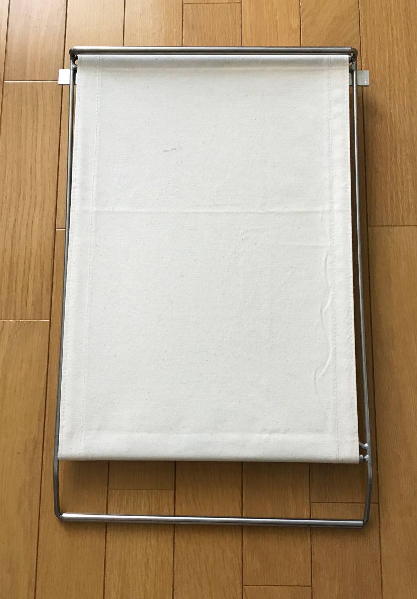 新品】ベーカーズ・プロダクション 武蔵Fils専用 ハード系パン焼成