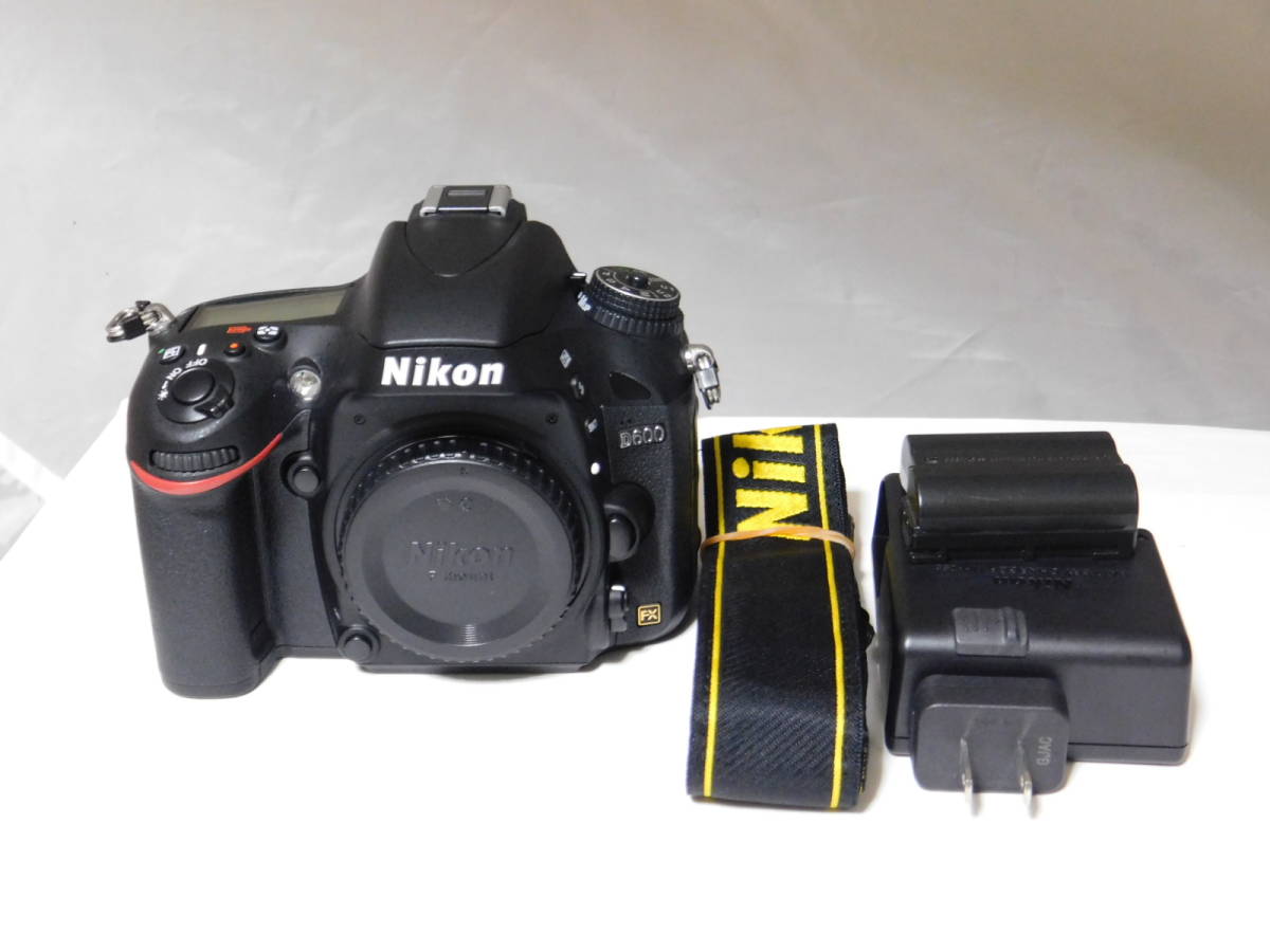 ニコンD5300天体用改造一眼デジカメ クリアフィルター改造 天体写真