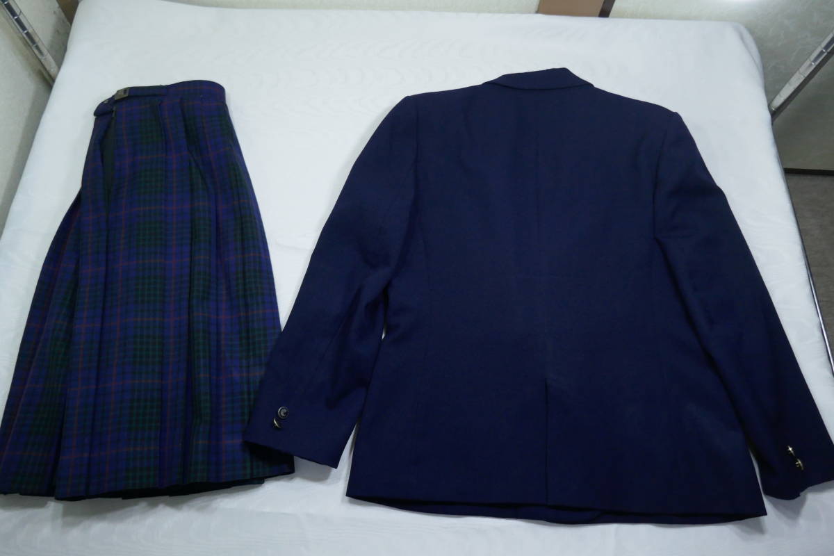 私立高校制服　コスプレ 004.jpg