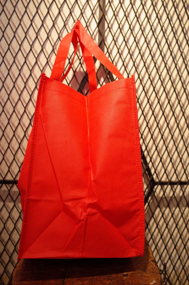 新品 新品 Us限定 ７eleven セブンイレブン トートバッグ Tote ショッピングバッグ Ecobag アメリカ Hotrod Mooneyes 世田谷ベース の落札情報詳細 ヤフオク落札価格情報 オークフリー スマートフォン版