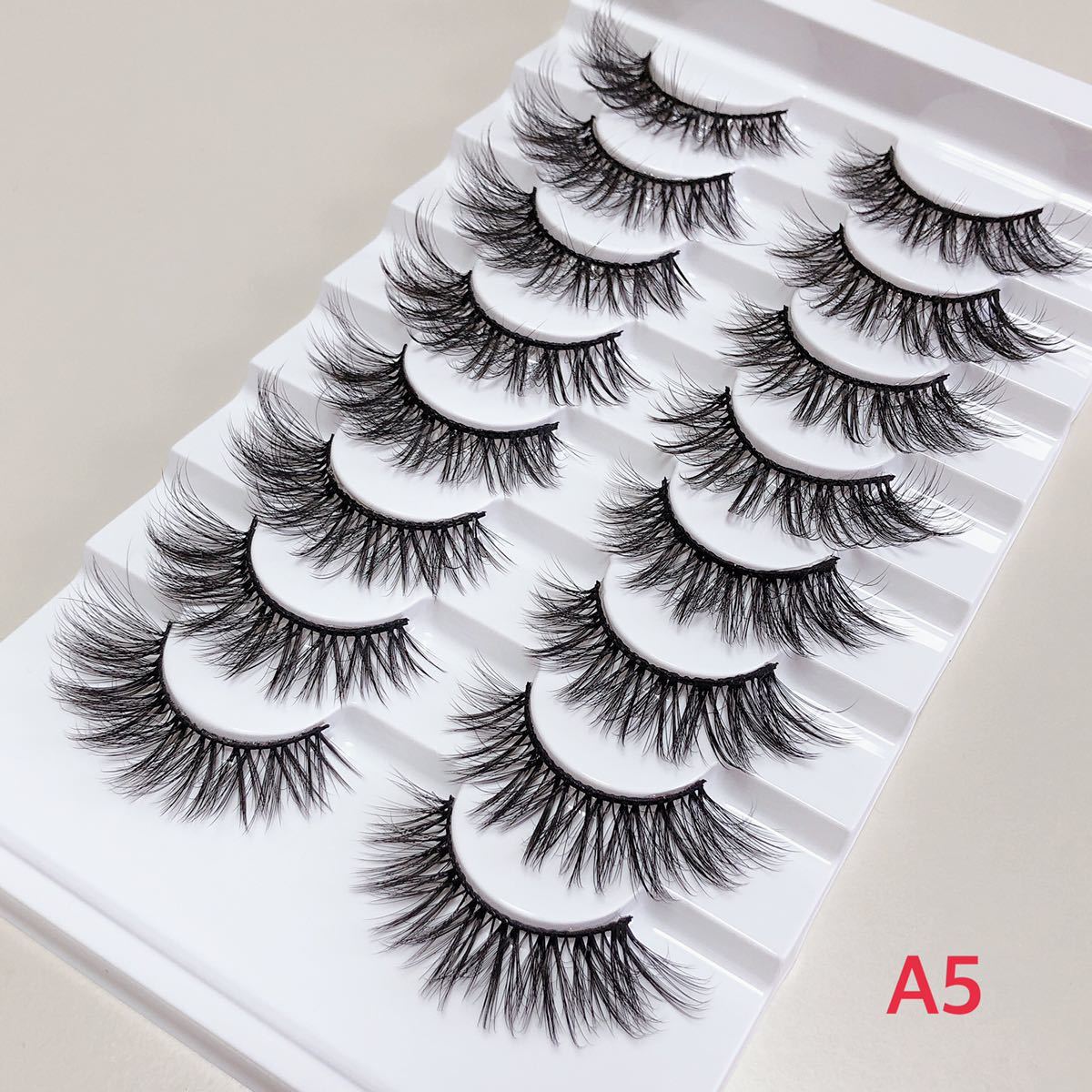 最近30日のマスカラ まつげ用品内カテゴリ オークション落札価格一覧 オークフリー スマートフォン版