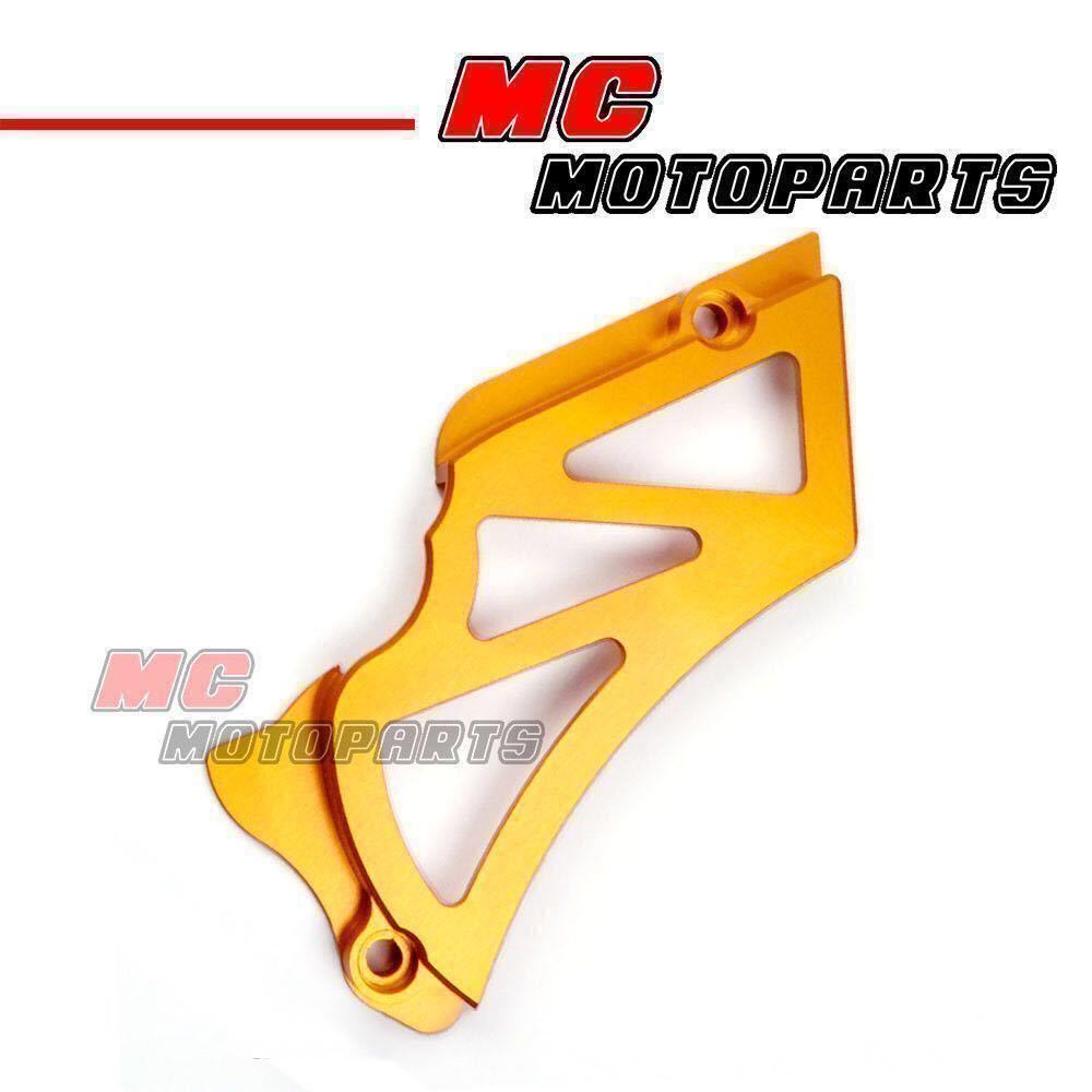 Ducati スプロケカバー スプロケット ケース カバー ヒールガード 9981098 1198 ST SS ムルティストラーダ 900 750 851 888 S4 S2R S4R 01 ドゥカティ モンスター821 スプロケカバー アルマイト