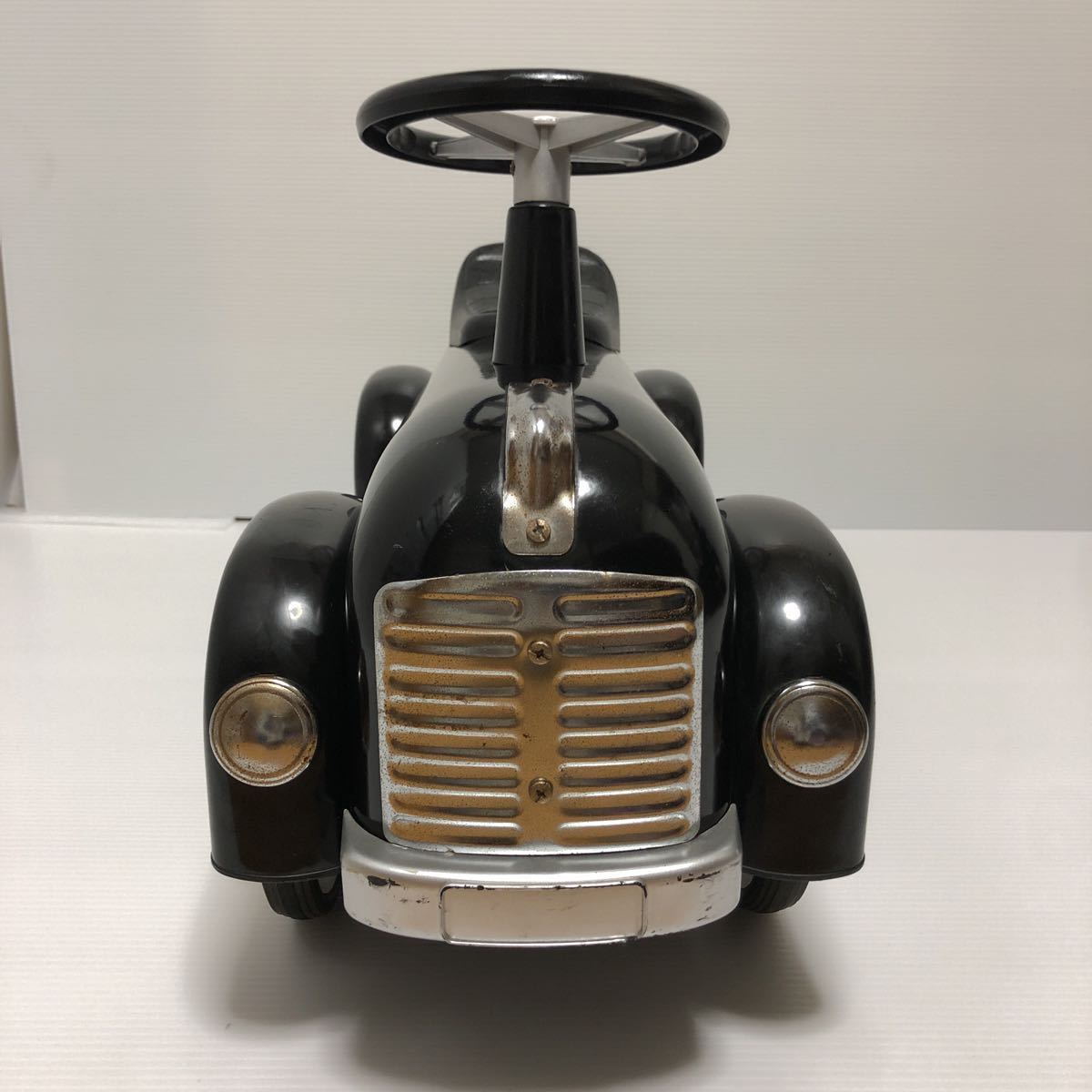 ARTABURG classic racer レーシングカー足蹴り 楽天市場】アルタバーグ