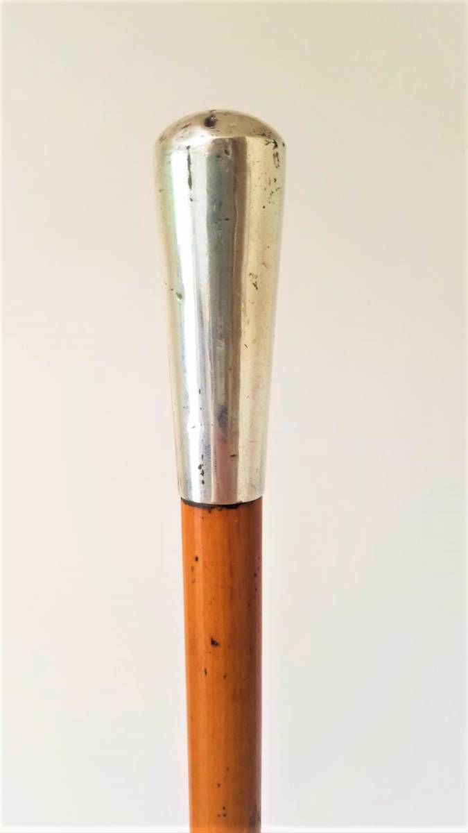 英国勲章・第二次世界大戦（1939～1945年）、刻印有、アンティーク