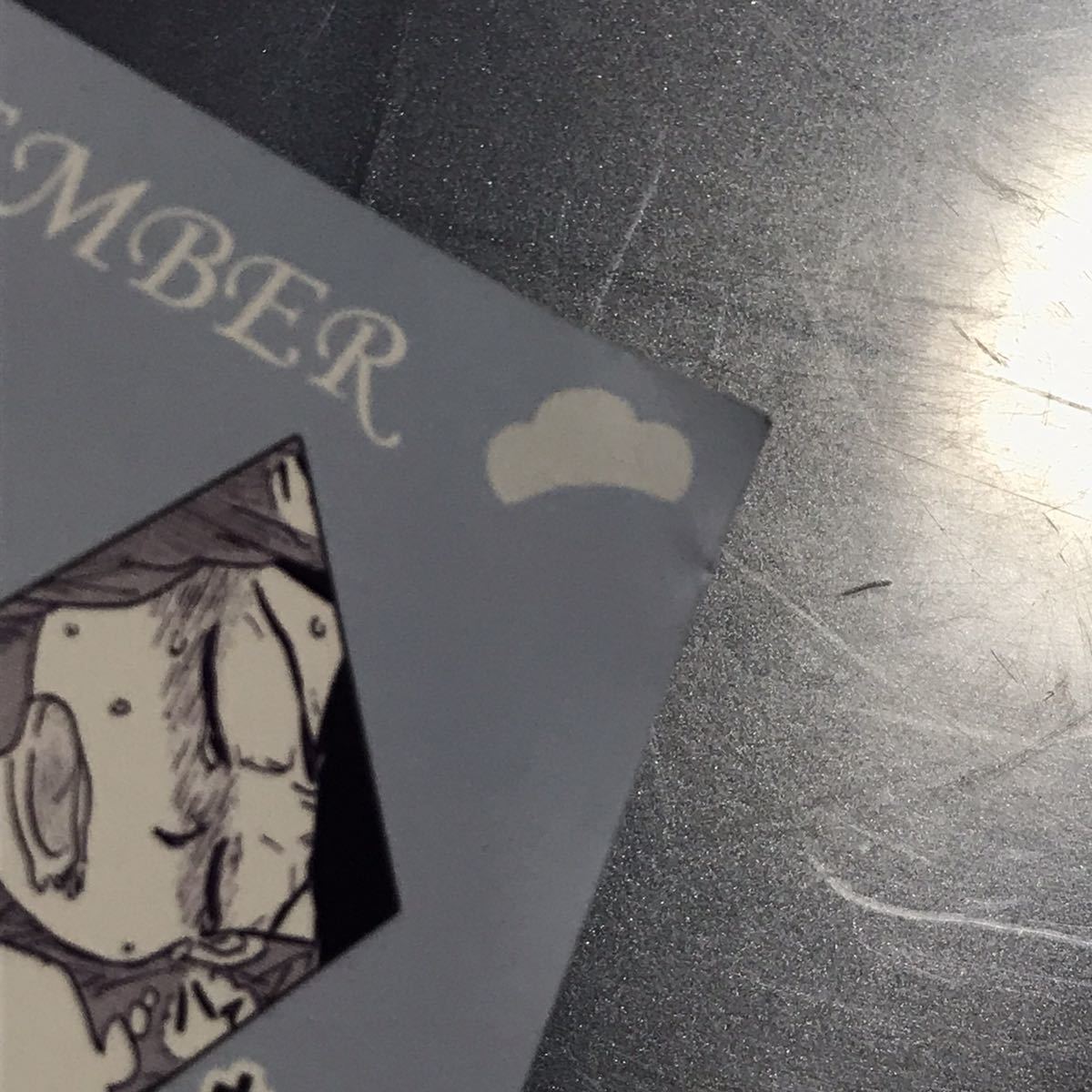 同人誌 おそ松さん 一松 カラ松 おそ松 チョロ松 十四松 カラ一 おそ一 一カラ 夢 アンソロジー の落札情報詳細 ヤフオク落札価格情報 オークフリー スマートフォン版