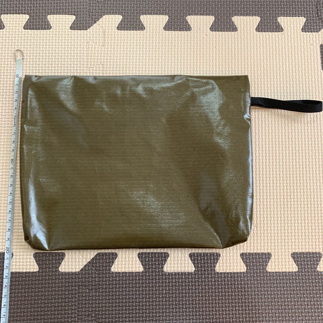 新品】※各種クーポンをご利用ください※ノースフェイス Loop travel Case S NM81942Z 緑 の落札情報詳細| ヤフオク落札価格情報 オークフリー・スマートフォン版 新品】※各種クーポンをご利用ください※ノースフェイス Loop travel Case S NM81942Z 緑 の落札情報詳細| ヤフオク落札価格情報 オークフリー・スマートフォン版