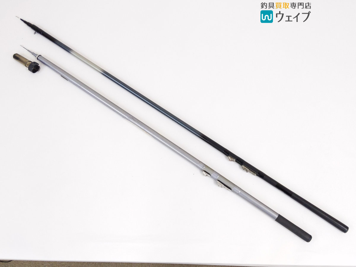 NFT NFエアノス新堤HFー630 NF AERNOS エアノス 新堤 HF-720 NFT