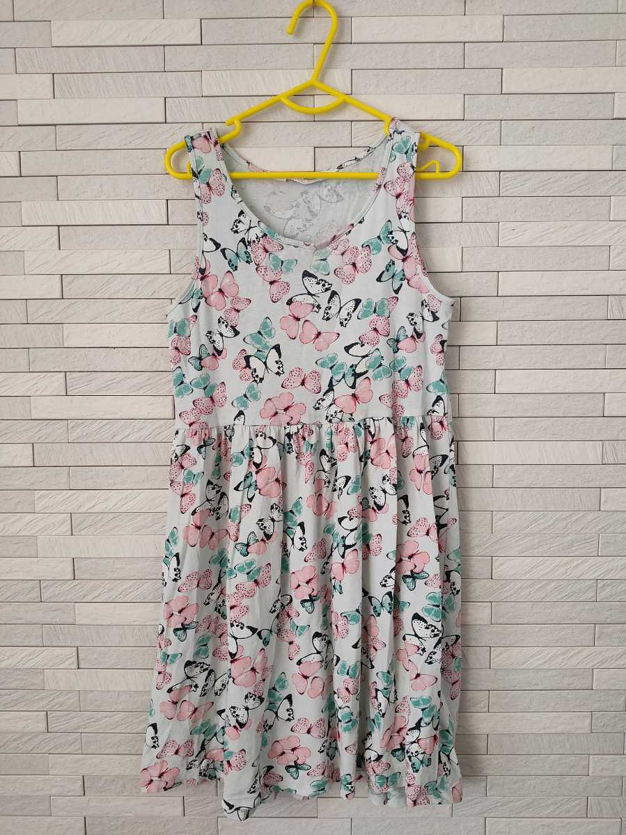 最近30日のh M内カテゴリ オークション落札価格一覧 オークフリー スマートフォン版