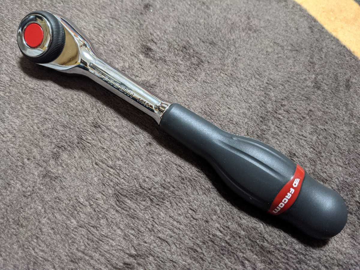 Facom ファコム R.360PB 1/4 Facom ファコム R.360PB 1/4