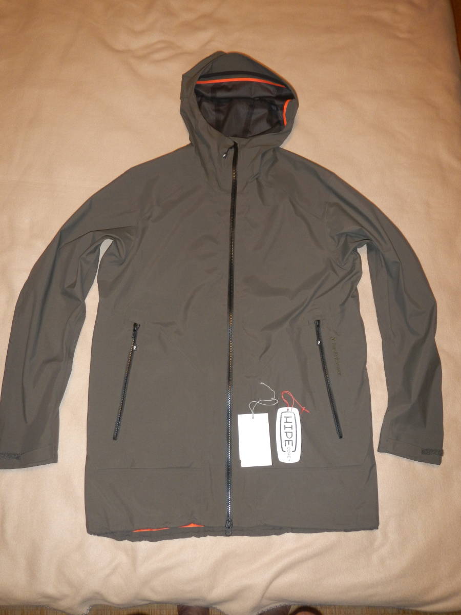 Peak Performance(ピークパフォーマンス)CIVIL 3L Peak Performance(ピークパフォーマンス)CIVIL 3L